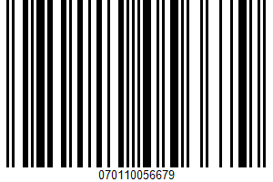 Tacos UPC Bar Code Tacos UPC Bar Code UPC: 070110056679
