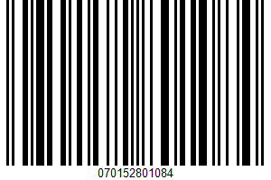 Sweet Relish UPC Bar Code Sweet Relish UPC Bar Code UPC: 070152801084