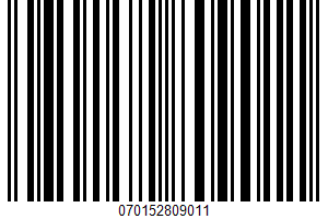 Dill Pickles UPC Bar Code Dill Pickles UPC Bar Code UPC: 070152809011