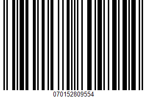 Sour Pickles UPC Bar Code Sour Pickles UPC Bar Code UPC: 070152809554