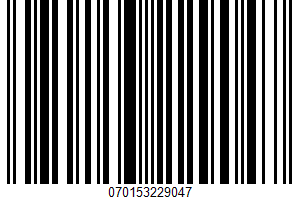 Authentic Pub Cheese UPC Bar Code Authentic Pub Cheese UPC Bar Code UPC: 070153229047