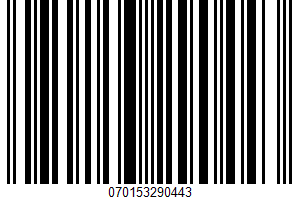 Authentic Spreadable Pub Cheese UPC Bar Code Authentic Spreadable Pub Cheese UPC Bar Code UPC: 070153290443