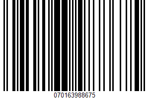 Dairy Fresh, Mom Colby, Swiss, Cheddar Cheese UPC Bar Code UPC: 070163988675