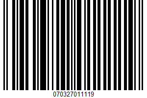 Red Cherries UPC Bar Code Red Cherries UPC Bar Code UPC: 070327011119