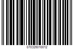 Old Bay, Crab Cake Classic, Crab Cake Mix UPC Bar Code Old Bay, Crab Cake Classic, Crab Cake Mix UPC Bar Code UPC: 070328010012