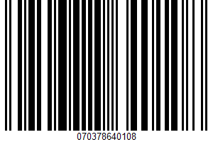 Busy-baker, Hearty Baked Wheat Snack Crackers UPC Bar Code Busy-baker, Hearty Baked Wheat Snack Crackers UPC Bar Code UPC: 070378640108