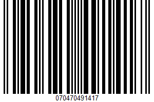 Greek Nonfat Yogurt + Honey Oat Crisps UPC Bar Code Greek Nonfat Yogurt + Honey Oat Crisps UPC Bar Code UPC: 070470491417
