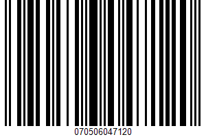 Colonna, Extra Virgin Olive Oil UPC Bar Code Colonna, Extra Virgin Olive Oil UPC Bar Code UPC: 070506047120