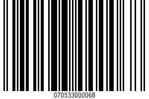 Sunripe, Mixed Nuts UPC Bar Code Sunripe, Mixed Nuts UPC Bar Code UPC: 070533000068