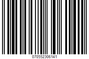 Waffles UPC Bar Code Waffles UPC Bar Code UPC: 070552306141
