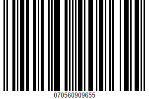 Baby Broccoli Florets UPC Bar Code Baby Broccoli Florets UPC Bar Code UPC: 070560909655