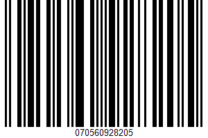 Deluxe Baby Brussels Sprouts UPC Bar Code Deluxe Baby Brussels Sprouts UPC Bar Code UPC: 070560928205