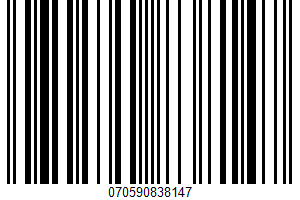 Veryfine, 100% Juice Blend, Twisted Cherry UPC Bar Code Veryfine, 100% Juice Blend, Twisted Cherry UPC Bar Code UPC: 070590838147