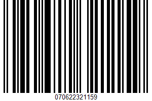 Goetze's, Cow Tales, Mini Caramel Sticks, Vanilla UPC Bar Code Goetze's, Cow Tales, Mini Caramel Sticks, Vanilla UPC Bar Code UPC: 070622321159