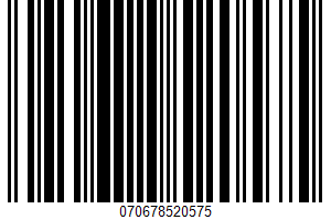 Rothbury Farms, Rustic French Bread Croutons, White Cheddar UPC Bar Code Rothbury Farms, Rustic French Bread Croutons, White Cheddar UPC Bar Code UPC: 070678520575