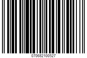 Buckeye Brownie Peanut Butter Ice Cream Swirled With Thick Peanut Butter And Chocolate Brownie Bites UPC Bar Code Buckeye Brownie Peanut Butter Ice Cream Swirled With Thick Peanut Butter And Chocolate Brownie Bites UPC Bar Code UPC: 070682100527