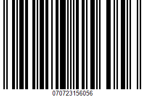 Hot Beef Polish Sausage UPC Bar Code Hot Beef Polish Sausage UPC Bar Code UPC: 070723156056