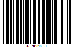 Tops, Pasteurized Prepared Cheese Product UPC Bar Code Tops, Pasteurized Prepared Cheese Product UPC Bar Code UPC: 070784010953