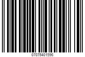 Crumbled Feta Cheese UPC Bar Code Crumbled Feta Cheese UPC Bar Code UPC: 07078401596