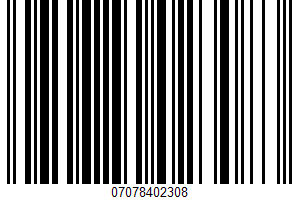 Nonfat Greek Yogurt UPC Bar Code Nonfat Greek Yogurt UPC Bar Code UPC: 07078402308