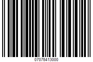 Unpeeled Apricot Halves In Heavy Syrup UPC Bar Code Unpeeled Apricot Halves In Heavy Syrup UPC Bar Code UPC: 07078413000