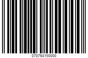 Tops, Sugar Free Fruit Water, Grape UPC Bar Code Tops, Sugar Free Fruit Water, Grape UPC Bar Code UPC: 070784150000