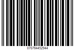 Tops, Panko, Seasoned Bread Crumbs UPC Bar Code UPC: 070784452944