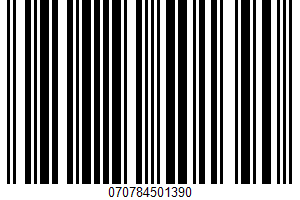 Cinnamon Buttons UPC Bar Code Cinnamon Buttons UPC Bar Code UPC: 070784501390