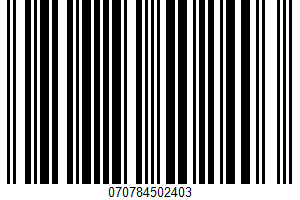 Tops, Malted Milk Balls Candy Cane, Chocolate UPC Bar Code Tops, Malted Milk Balls Candy Cane, Chocolate UPC Bar Code UPC: 070784502403