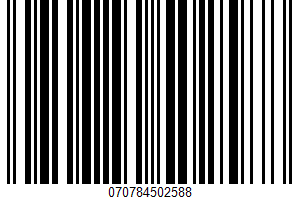 Tops, Dark Chocolate Non Pareils UPC Bar Code Tops, Dark Chocolate Non Pareils UPC Bar Code UPC: 070784502588