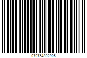 Tops, Boston Baked Beans UPC Bar Code Tops, Boston Baked Beans UPC Bar Code UPC: 070784502908