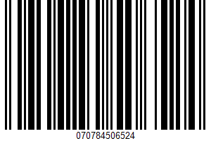 Tops, M&m's Minis UPC Bar Code Tops, M&m's Minis UPC Bar Code UPC: 070784506524