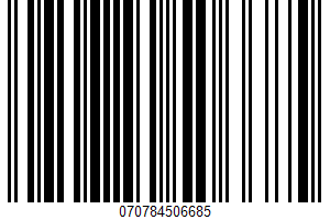 Tops, Easter Jellies UPC Bar Code Tops, Easter Jellies UPC Bar Code UPC: 070784506685