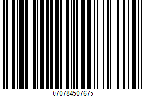 Petite Melty Mints Candy UPC Bar Code Petite Melty Mints Candy UPC Bar Code UPC: 070784507675