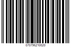 Sun Dried Tomatoes In Pure Olive Oil UPC Bar Code Sun Dried Tomatoes In Pure Olive Oil UPC Bar Code UPC: 070796210020