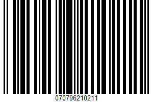 Bellino, Minced Garlic UPC Bar Code Bellino, Minced Garlic UPC Bar Code UPC: 070796210211