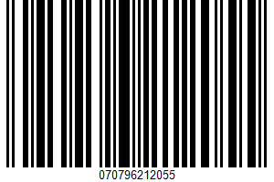 Bellino, Balsamic Vinegar UPC Bar Code Bellino, Balsamic Vinegar UPC Bar Code UPC: 070796212055