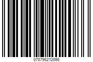 Bellino, Red Wine Vinegar UPC Bar Code Bellino, Red Wine Vinegar UPC Bar Code UPC: 070796212086