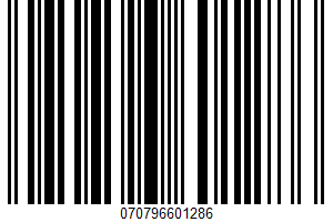 Cento, Green Olives UPC Bar Code Cento, Green Olives UPC Bar Code UPC: 070796601286
