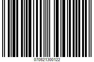 Aunt Hattie's, Hot Dog Buns UPC Bar Code Aunt Hattie's, Hot Dog Buns UPC Bar Code UPC: 070821300122