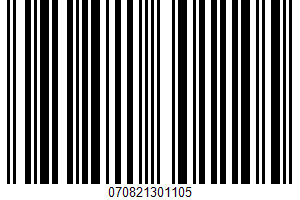Homestyle Wheat Bread UPC Bar Code Homestyle Wheat Bread UPC Bar Code UPC: 070821301105