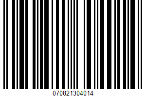 Aunt Hattie's, Split Top White Bread UPC Bar Code Aunt Hattie's, Split Top White Bread UPC Bar Code UPC: 070821304014