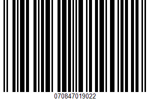 Texas Style Sweet Tea UPC Bar Code Texas Style Sweet Tea UPC Bar Code UPC: 070847019022