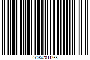 Lo Carb Energy Drink UPC Bar Code Lo Carb Energy Drink UPC Bar Code UPC: 070847811268