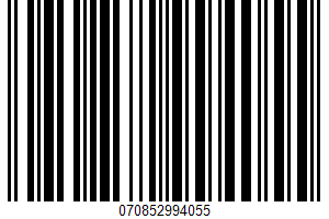Whole Milk Vitamin D UPC Bar Code Whole Milk Vitamin D UPC Bar Code UPC: 070852994055