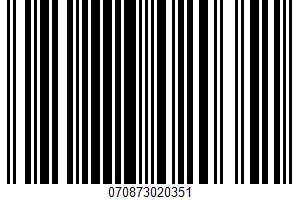 Organic Shallots UPC Bar Code Organic Shallots UPC Bar Code UPC: 070873020351