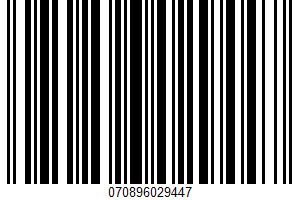 Cupcake Decorating Kit UPC Bar Code Cupcake Decorating Kit UPC Bar Code UPC: 070896029447