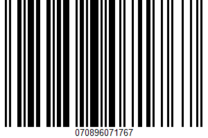 Wilton, Animals & Stars Sprinkles UPC Bar Code Wilton, Animals & Stars Sprinkles UPC Bar Code UPC: 070896071767