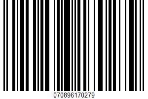 Halloween Icing Decorations UPC Bar Code Halloween Icing Decorations UPC Bar Code UPC: 070896170279