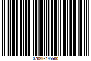 Wilton, Candy Melts, Melting Candy, Candy Cane UPC Bar Code Wilton, Candy Melts, Melting Candy, Candy Cane UPC Bar Code UPC: 070896195500